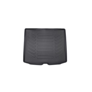 COVOR PROTECTIE PORTBAGAJ UMBRELLA PENTRU VOLVO XC-60 I 2008-2017 - Img 15