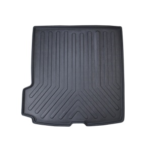 COVOR PROTECTIE PORTBAGAJ UMBRELLA PENTRU VOLVO XC90 5 SEATS II 2015- - Img 2