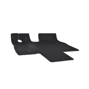COVORAS AUTO CAUCIUC FIAT DUCATO (2002-2006).PEUGEOT BOXER (2002-2006). CITROEN JUMPER (2002-2006) - 1PCS - Img 18