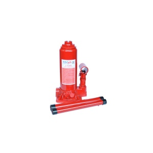 CRIC HIDRAULIC 5 TONE (TUV-GS.CE) - Img 2