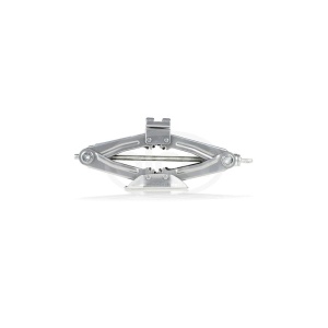 CRIC MECANIC 0.8 T ALCA - Img 4