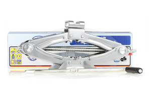CRIC MECANIC 1.5 T ALCA - Img 3
