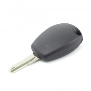 Dacia / Renault - Carcasa pentru cheie tip transponder - Img 3