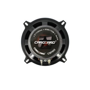 Difuzor auto Carguard 5" (130 mm) 85W / 4 Ohm - Img 3