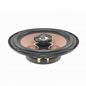 Difuzor auto MNC - StreamLine 6,3"/160mm 120W - Img 2