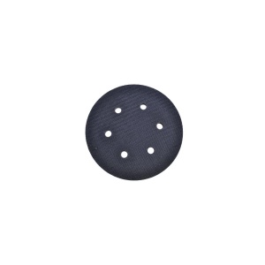 DISC CU 6 ORIFICII MASINI DE SLEFUIT JBM - Img 3