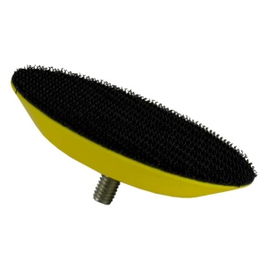 DISC VELCRO PENTRU ART. 53576 - Img 2