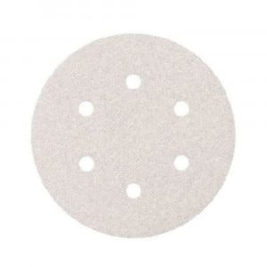 DISC VELCRO SMIRDEX DIAMETRU 150 GRANULATIE 800 SET 100BUC