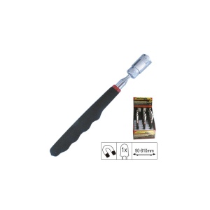 DISPOZITIV TELESCOPIC CU MAGNET SI LED - Img 6