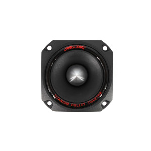 DOME 100/200 W, 8 Ohmi - Img 2