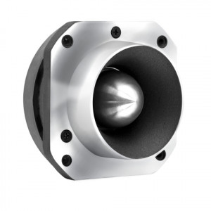 Dome3"150/300 W • 8Ohm - Img 1