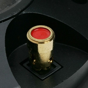 Driver1,75"110W • 8 Ohm - Img 3