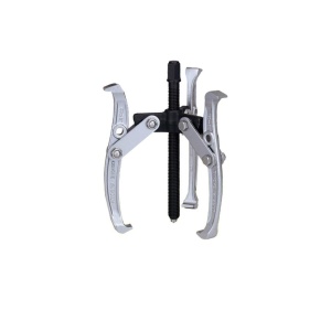 EXTRACTOR CU 3 GHEARE 70-150MM JBM - Img 2