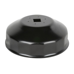 EXTRACTOR FILTRU DE ULEI 86X16C JBM - Img 5