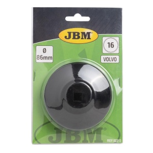 EXTRACTOR FILTRU DE ULEI 86X16C JBM - Img 8