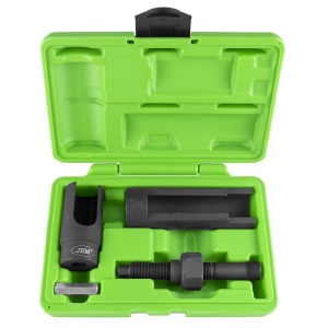 EXTRACTOR PENTRU INJECTOARE MERCEDES JBM - Img 12