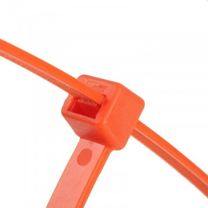Fasete antiderapante universale pentru anvelope, 93 cm, set 10 bucati - Img 12