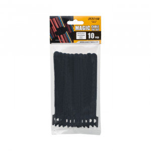 Fasete125 x 12 mm - Img 1