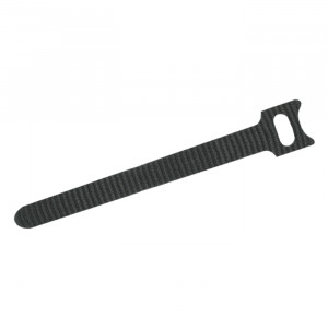 Fasete125 x 12 mm - Img 2