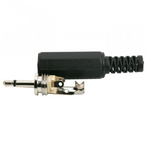 Fisa JACKmono • 2,5 mm - Img 2