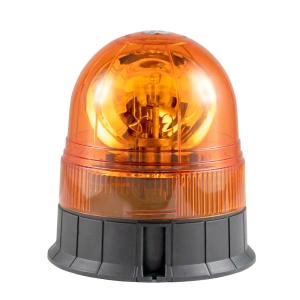 GIROFAR FARA CABLU H1 24V 55W - Img 3