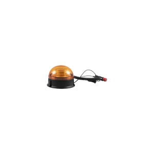 GIROFAR LED MAGNETIC - Img 6