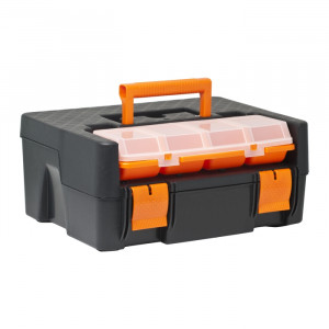 HANDY - Sertar hobby de scule – 310 x 165 x 230mm - Img 1