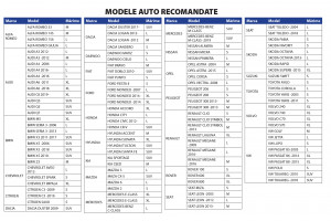 HUSA EXTERIOR SUV 463x173x143 XXL - Img 3