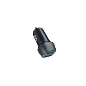 INCARCATOR AUTO 2XUSB 2.4A 12W - Img 10