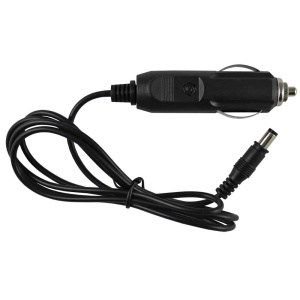 INCARCATOR PRIZA 12V PENTRU KIT RESTAURARE FAR 53673 - Img 2