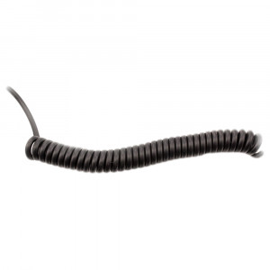 Încărcător universal cu încărcare rapidă Type-C - Micro-USB, iPhone - CARGUARD - Img 7