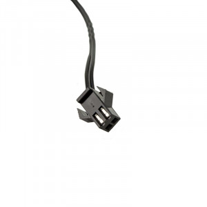 Invertor alimentare fir el wire 1-10 m, dc12v - Img 2