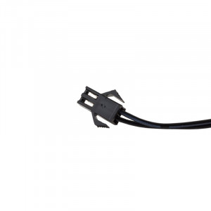 Invertor alimentare port usb pentru fir el wire, 1-3 m - Img 3