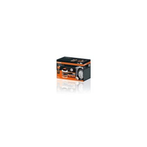 KIT REPARATII ANVELOPE (COMPRESOR + SPRAY REPARATII ANVELOPE) TYRESEAL KIT OSRAM - Img 15