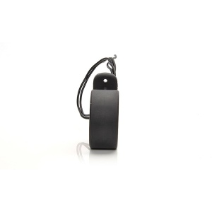 LAMPA GABARIT LED CU BRAT 883 W56STAR, 12V-24V, POZITIE ALB / ROSU WAS - Img 17