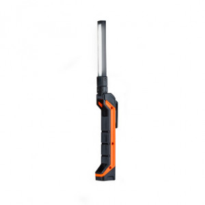 LAMPA INSPECTIE OSRAM LEDINSPECT POCKET200 - Img 1