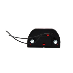 LAMPA LED ILUMINARE NUMAR CU POZITIE 409 W72, 12V-24V WAS - Img 17