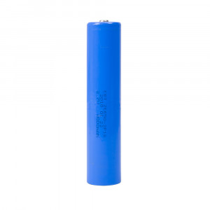 LANTERNA PNI ADVENTURE F420, LED 10 W, 1000 LM, CU 2 ACUMULATORI INCLUSI, 8000 mAh TIP 26650 - Img 8