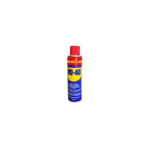 LUBRIFIANT MULTIFUNCTIONAL WD-40 240ML - Img 2