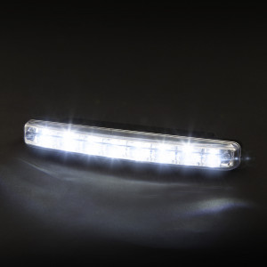 Lumini de zi auto DLA 001 - CARGUARD - Img 4