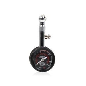 MANOMETRU PRESIUNE ROTI 4.5 BAR AERO MOMENT PRO - Img 11