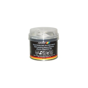 MOTIP CHIT PENTRU MASE PLASTICE 250G M600080 - Img 2
