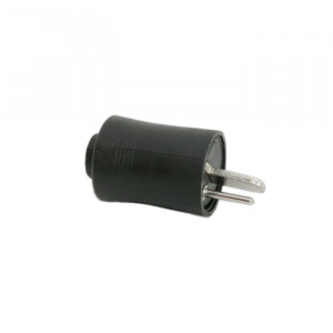 Mufe audiopt incinte acustice - Img 1