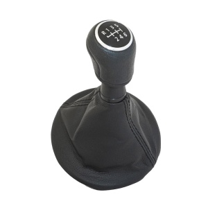 NUCA SCHIMBATOR CU MANSON VW TRANSPORTER T5, T6 2003-2015 2015- 6 TREPTE - Img 6