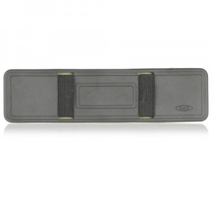 OGLINDA RETROVIZOARE HEYNER PREMIUM 250x65 MM - Img 5