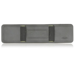 OGLINDA RETROVIZOARE HEYNER PREMIUM 250x65 MM - Img 7