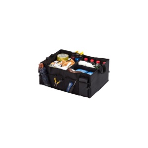 ORGANIZATOR PORTBAGAJ 55 x 39.5 x 26 CM - Img 9