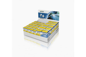 PACHET BECURI NARVA (20 BUC H7 + 10 BUC H4) - Img 2
