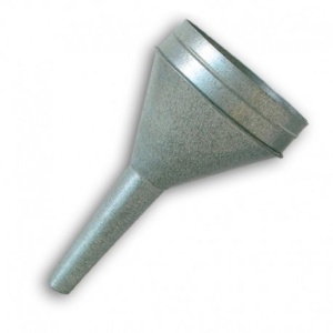 PALNIE METAL HICO - Img 2