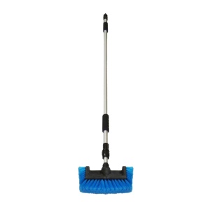 PERIE SPALAT CU MANER TELESCOPIC 300 CM - Img 6